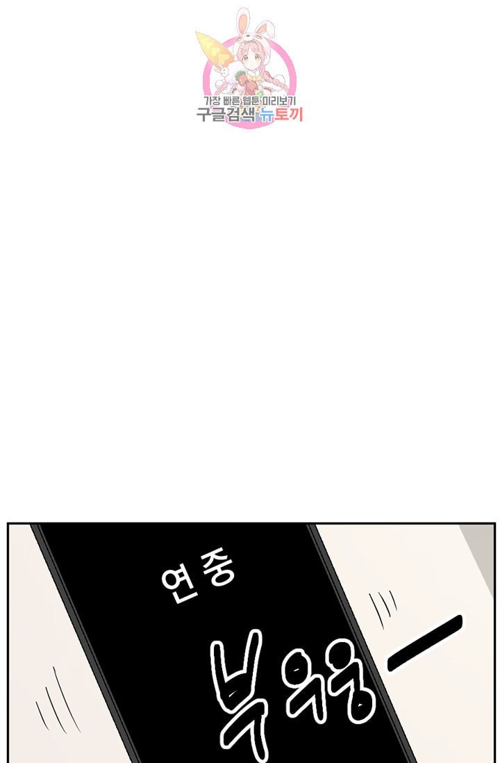 16103880388963.jpeg