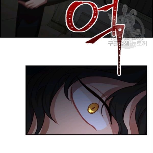 16103912614668.jpeg