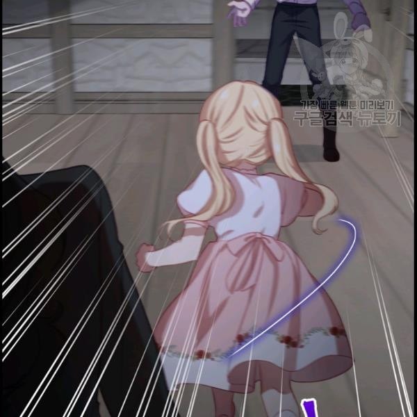 16103912620925.jpeg