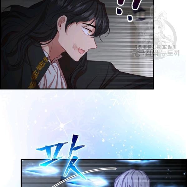 16103912627503.jpeg