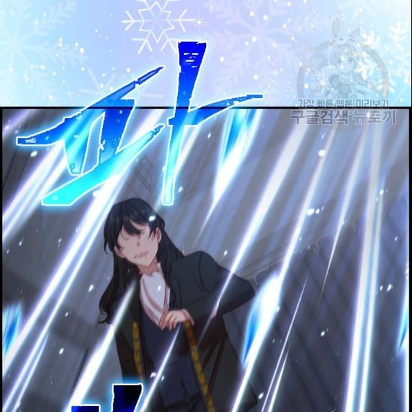 16103912635146.jpeg