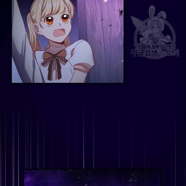 16103912671082.jpeg