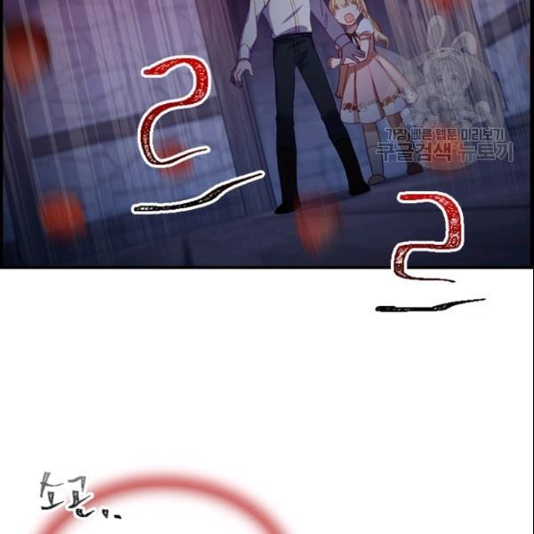 1610391268118.jpeg