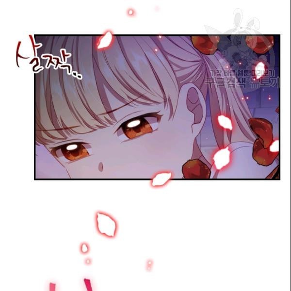 16103912687953.jpeg