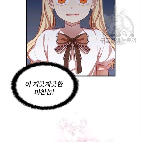 16103912697413.jpeg