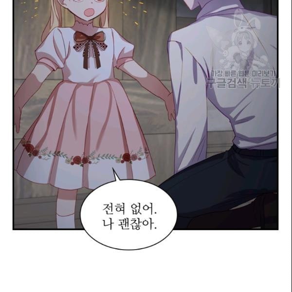 16103912710515.jpeg