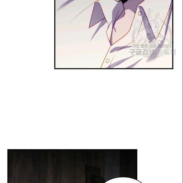 16103912716475.jpeg