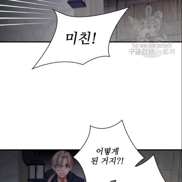 16103912726056.jpeg
