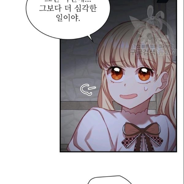 16103912742759.jpeg