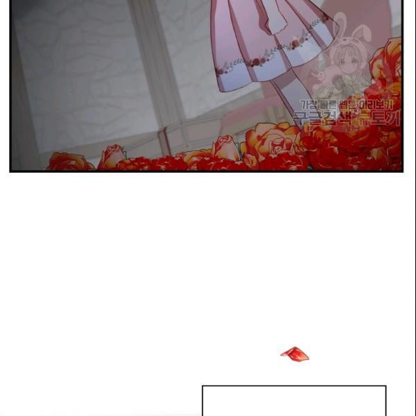 1610391275582.jpeg