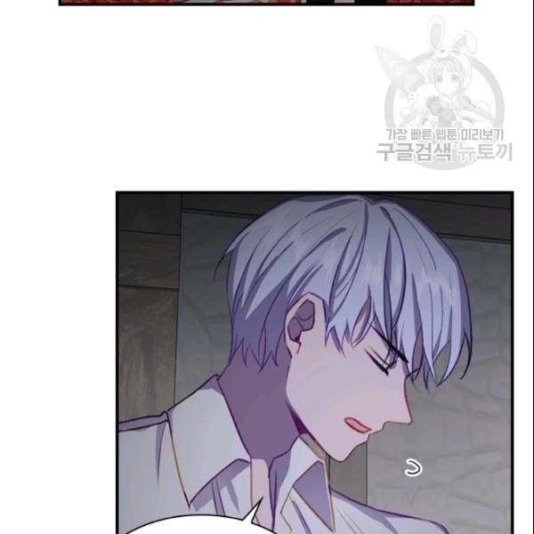 16103912783549.jpeg