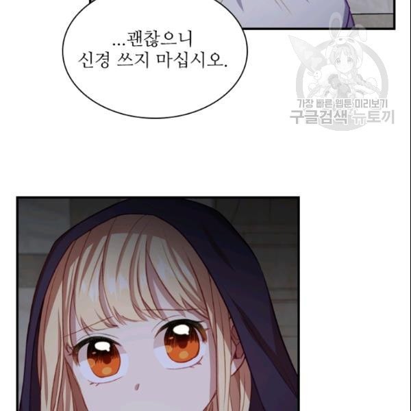 16103912786726.jpeg