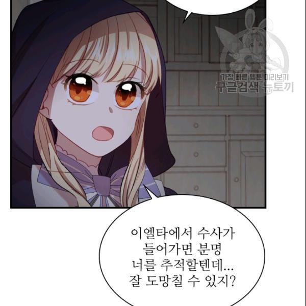 16103912803137.jpeg