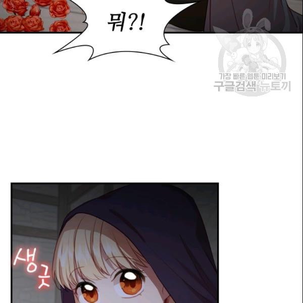 16103912816862.jpeg