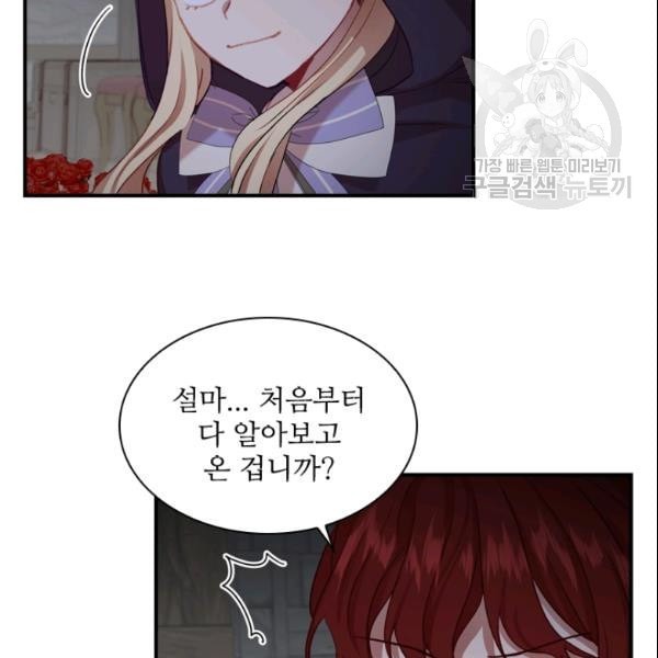 16103912820274.jpeg