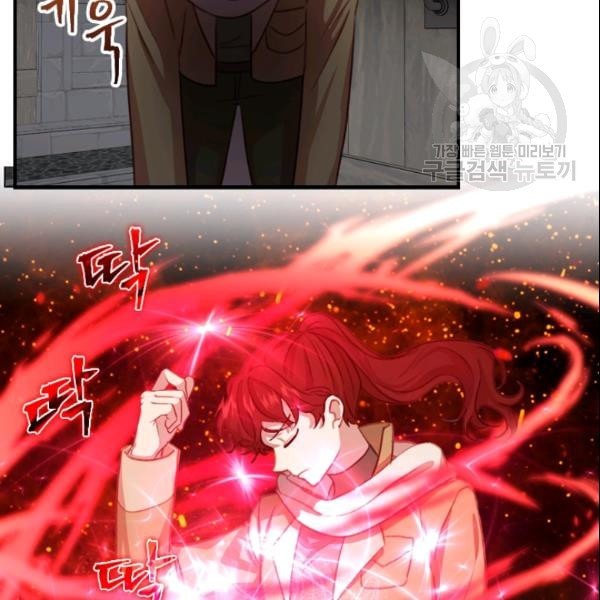 16103912836758.jpeg