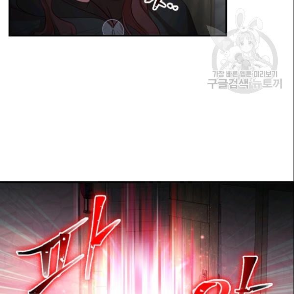 16103912853648.jpeg