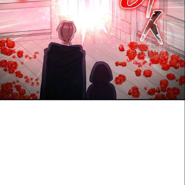 16103912856673.jpeg