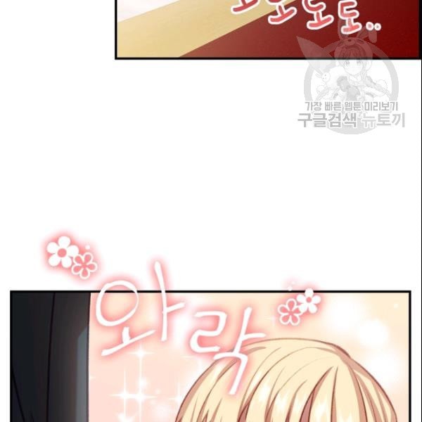 16103912912141.jpeg