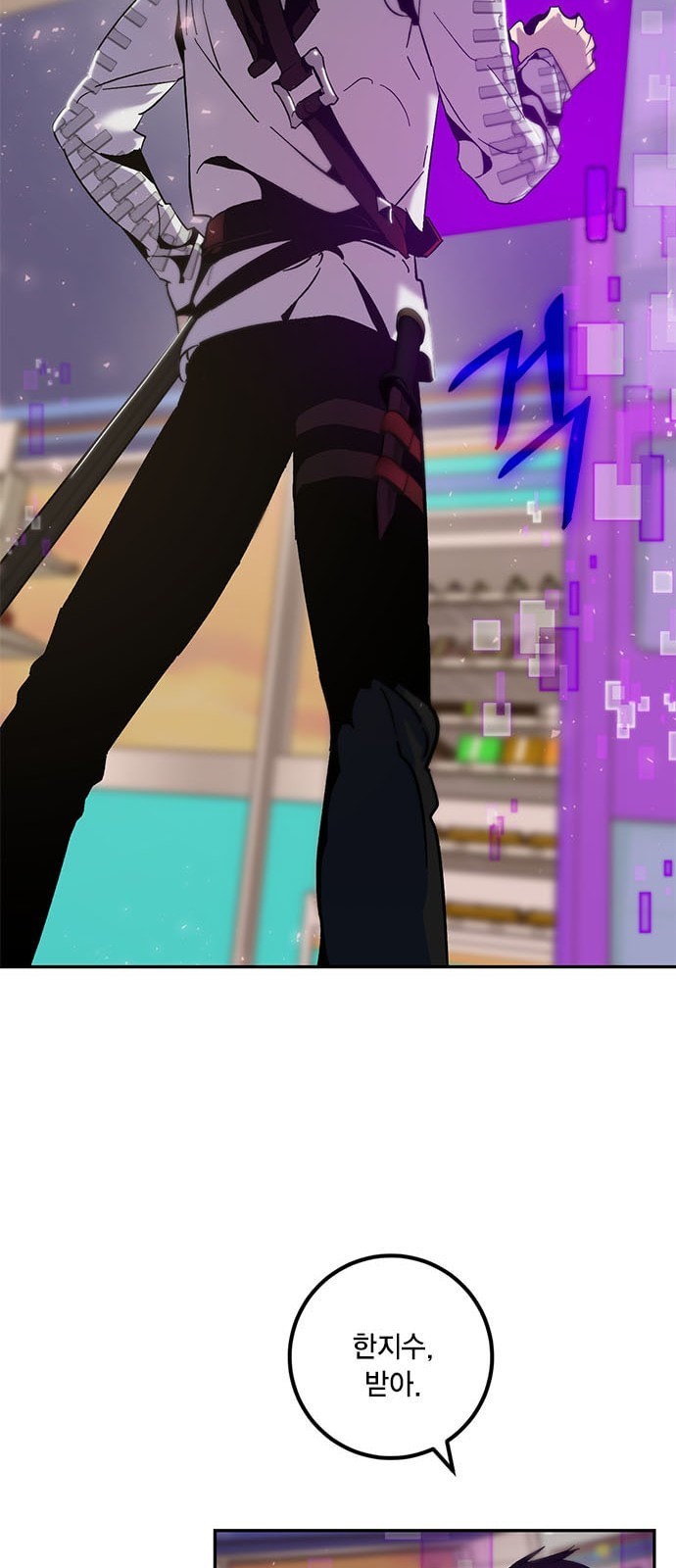 16105254897798.jpeg