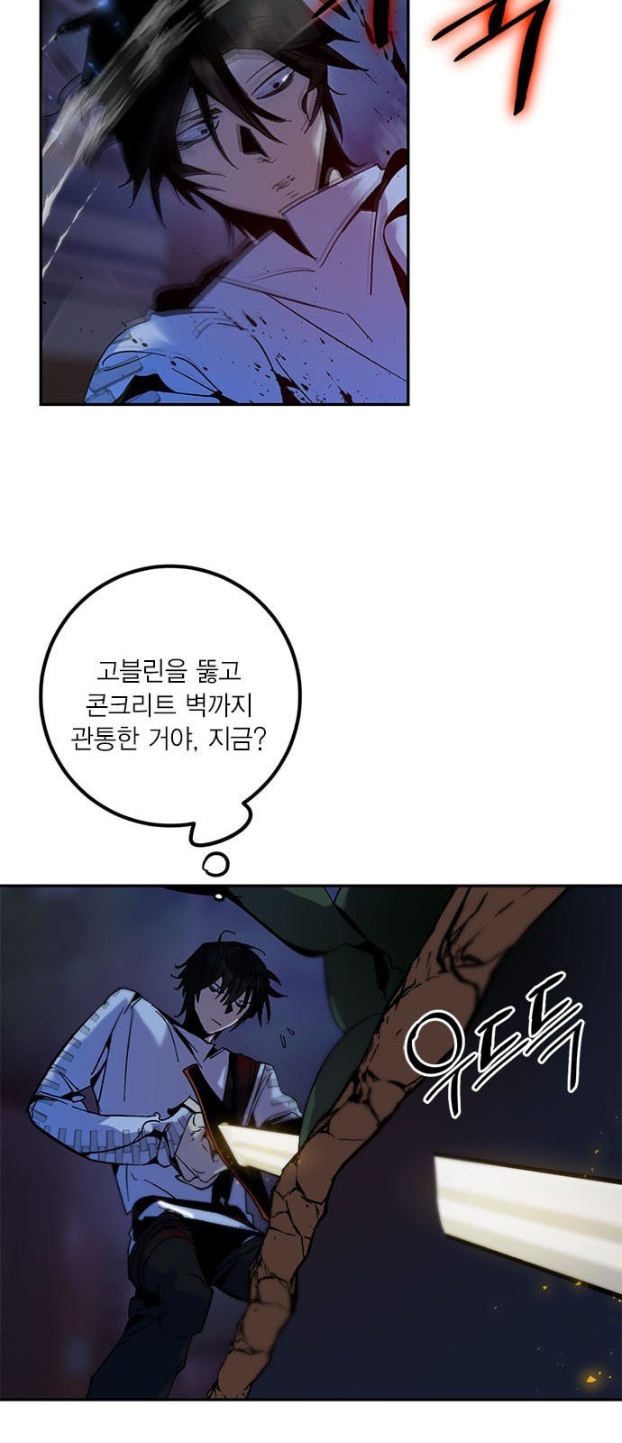 16105254950613.jpeg
