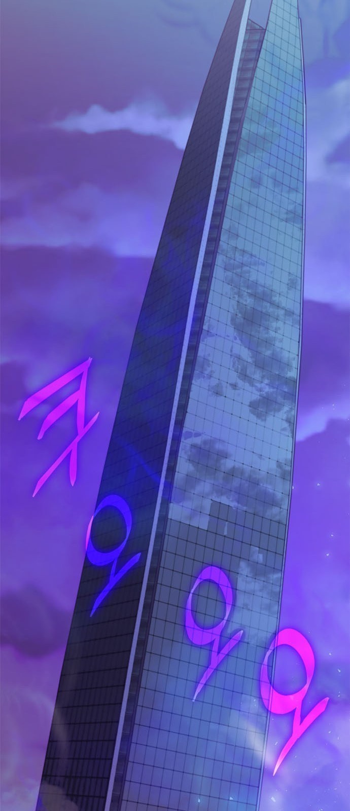 16105254985355.jpeg