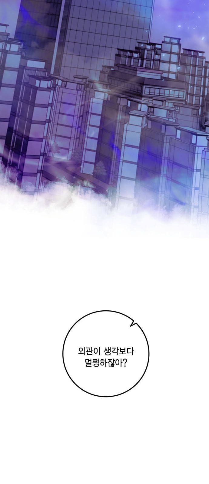 16105254989884.jpeg