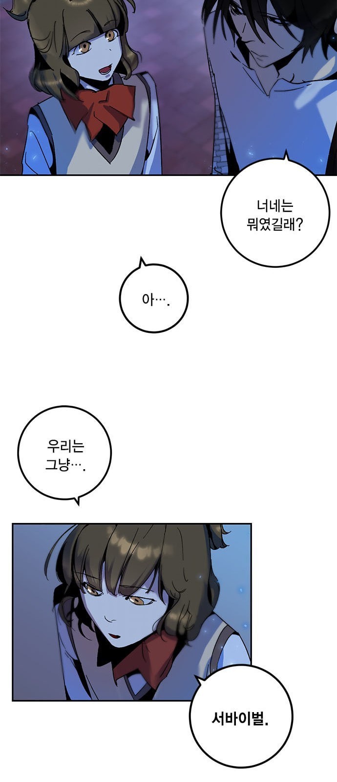 16105255003629.jpeg