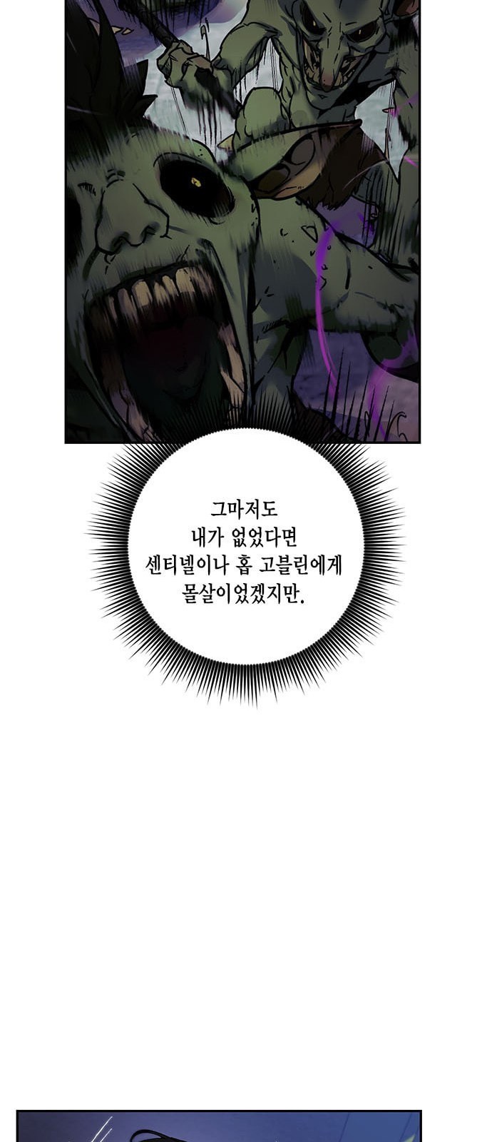16105255016739.jpeg