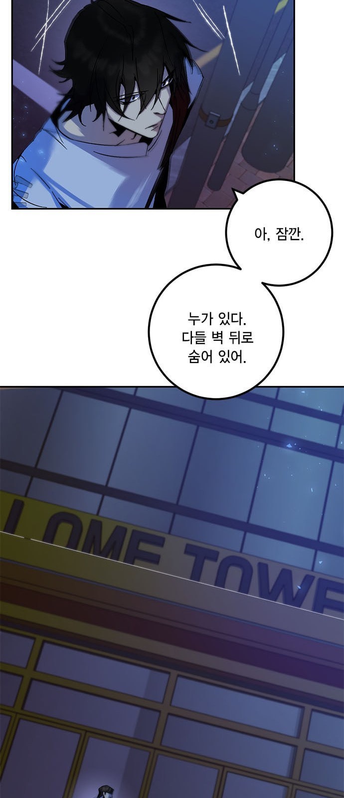 16105255021163.jpeg