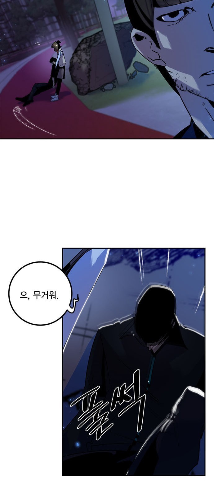 16105255075619.jpeg