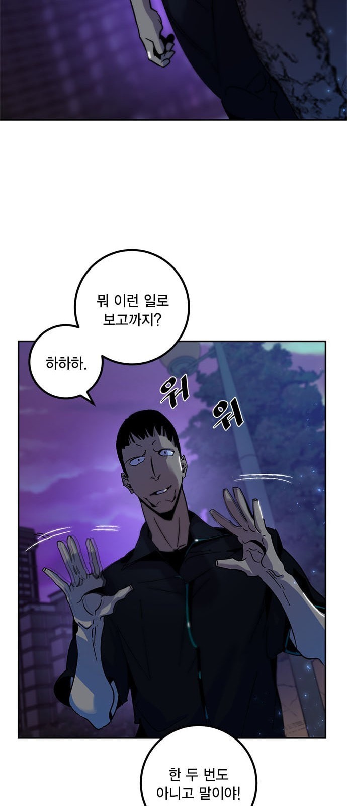 16105255090427.jpeg