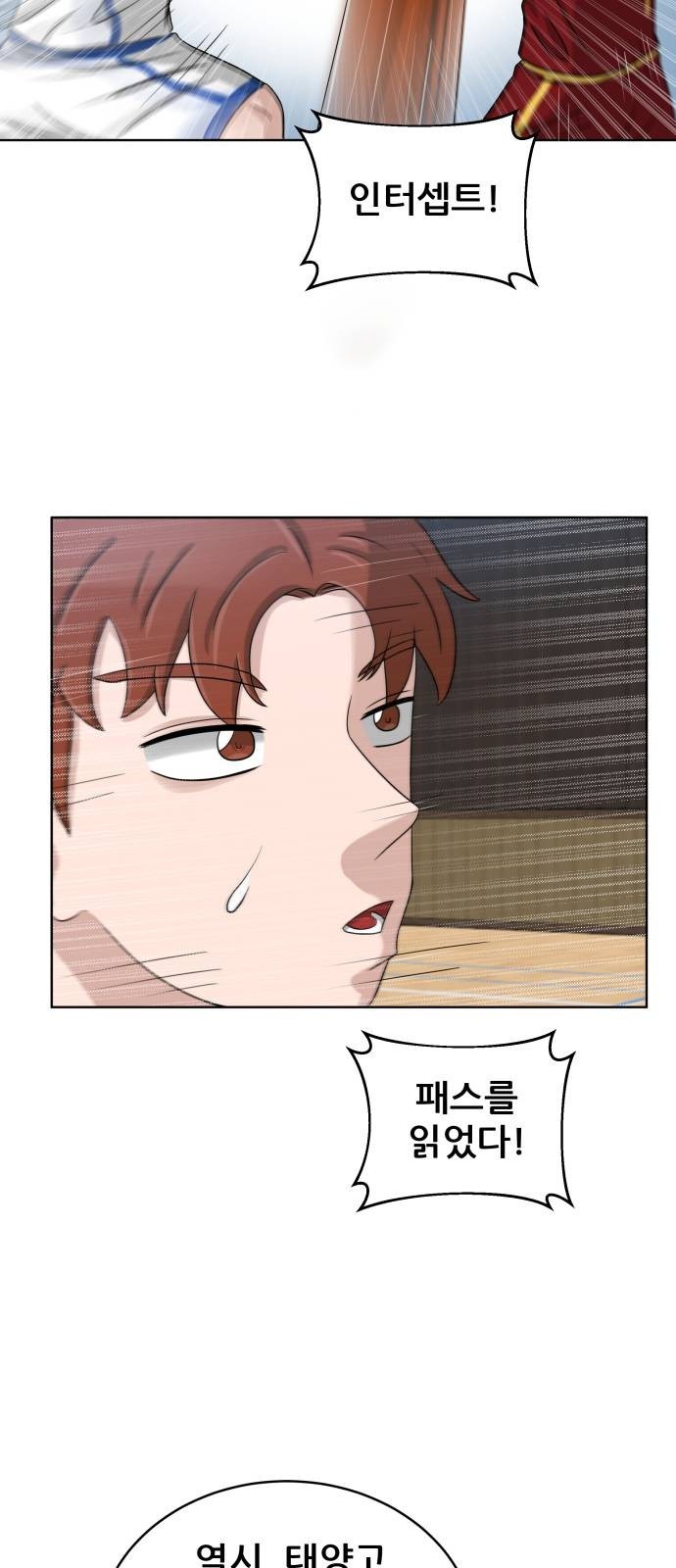 16105278578239.jpeg