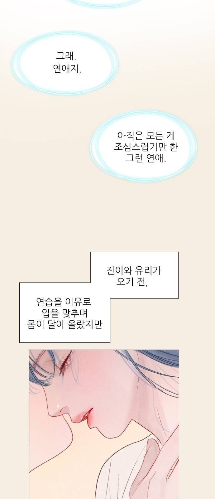 16106151753571.jpeg