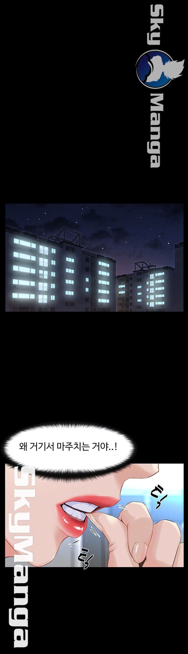 16107082212475.jpeg