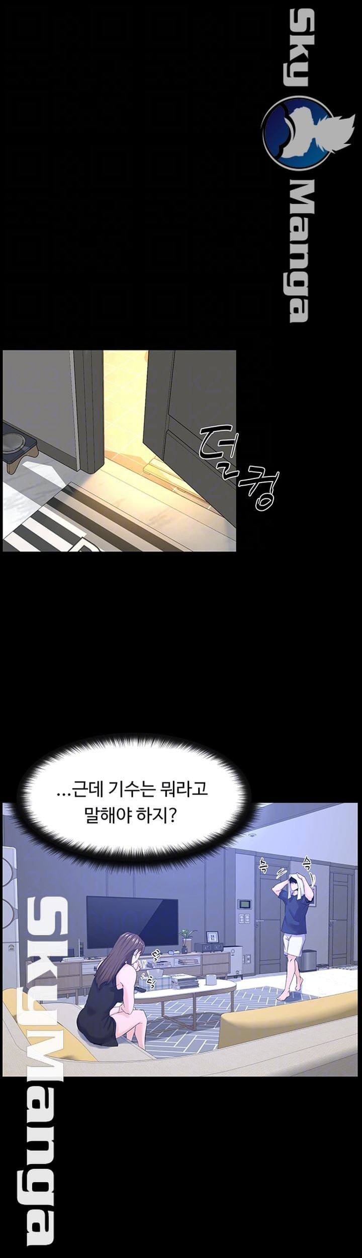 16107082222328.jpeg