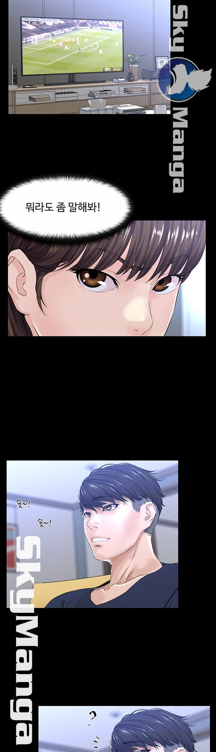 1610708223598.jpeg