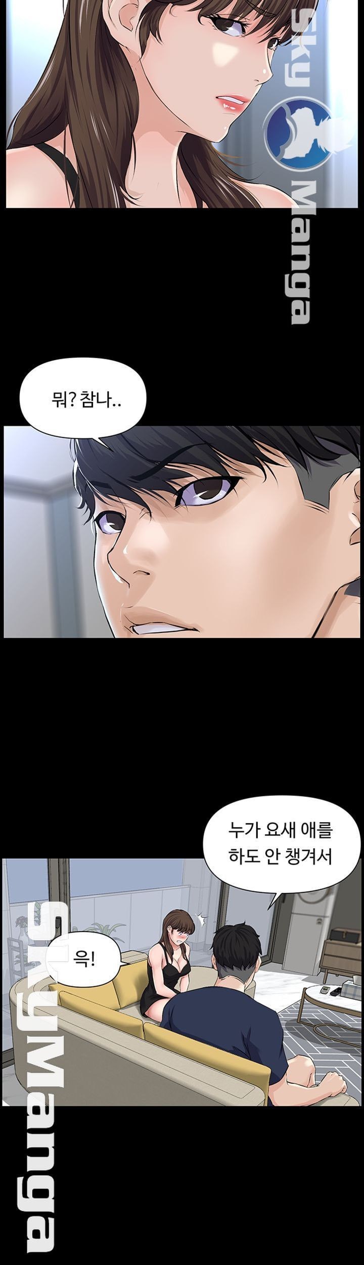 16107082246061.jpeg