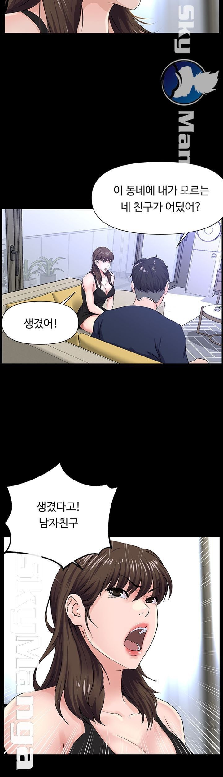 16107082276394.jpeg