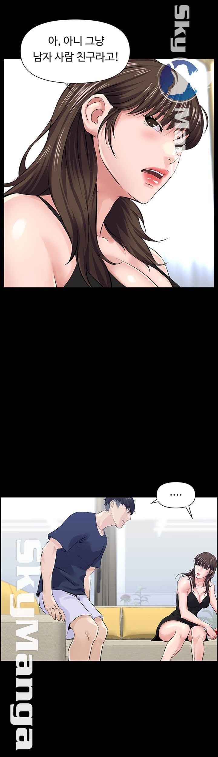 16107082286668.jpeg