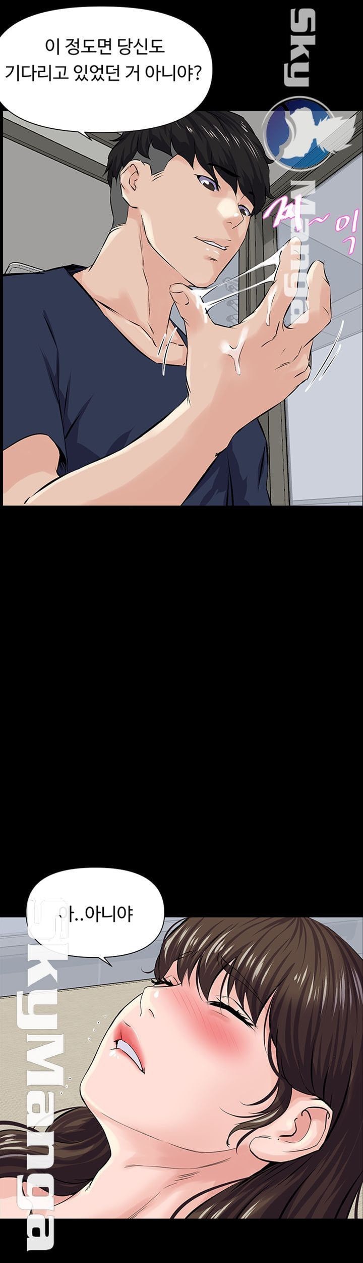 16107082358973.jpeg