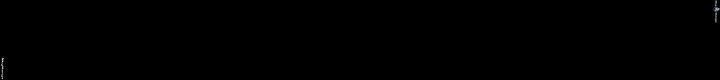 16107082368336.jpeg