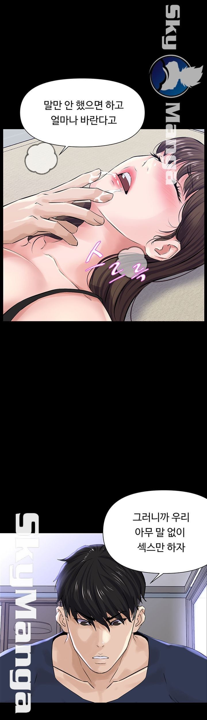 16107082371415.jpeg