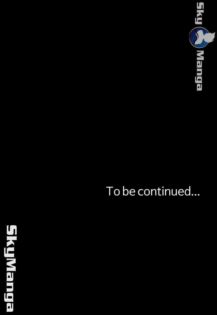 16107082375834.jpeg