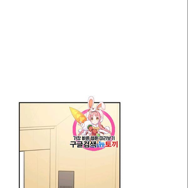 16108756068202.jpeg