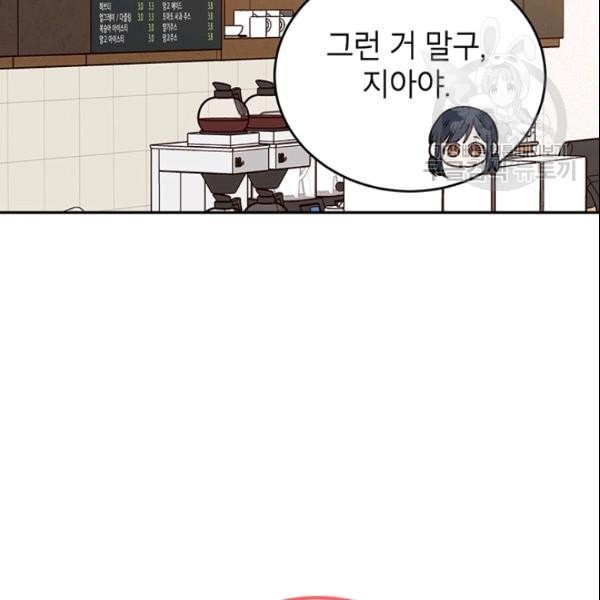 16108756215399.jpeg