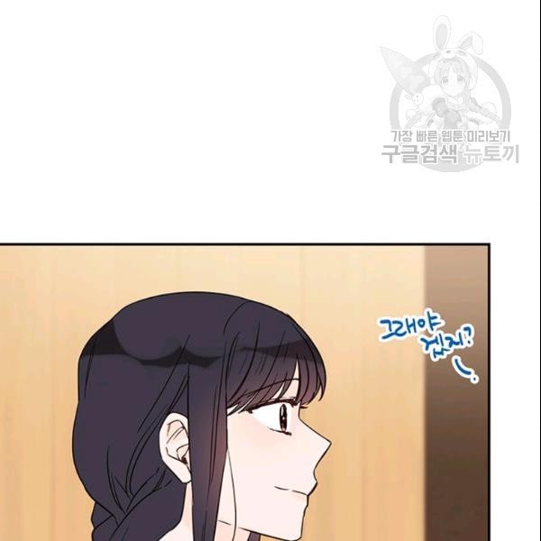 16108756251991.jpeg
