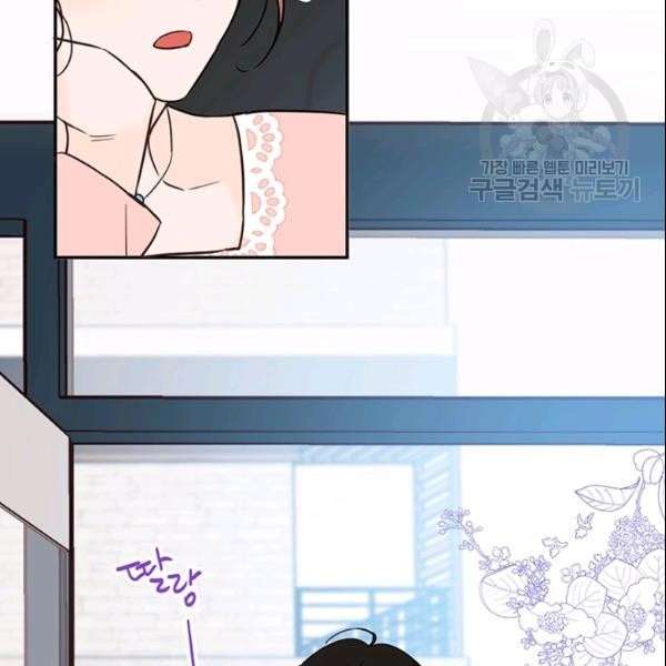 16108756271972.jpeg