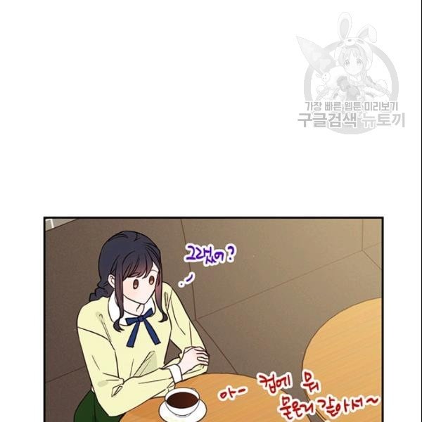 16108756313792.jpeg