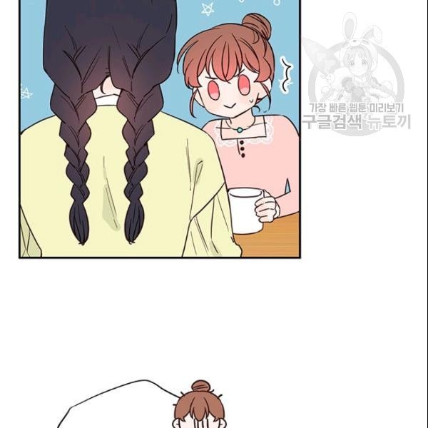 16108756343505.jpeg